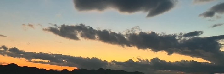 Kalulhz's profile banner image