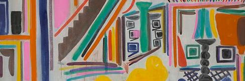Carisa Nietsche banner