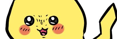 ゆうと🐷 banner