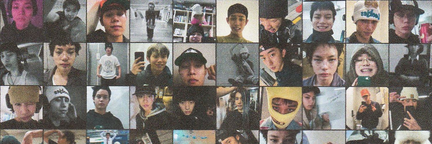 acipa. fb ya teman-timun :3 banner