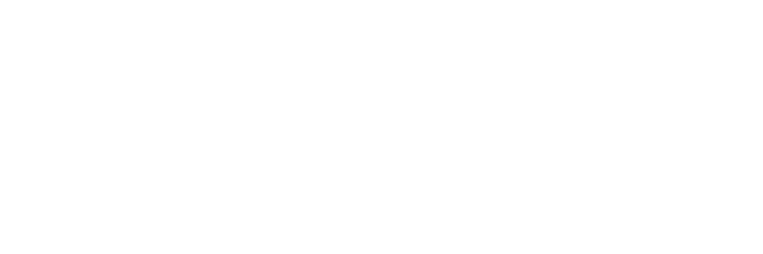 Alex Lightman banner