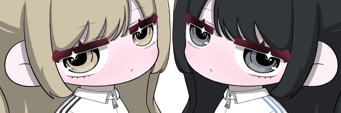 仍 banner
