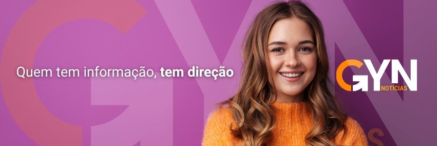 GYN Notícias banner