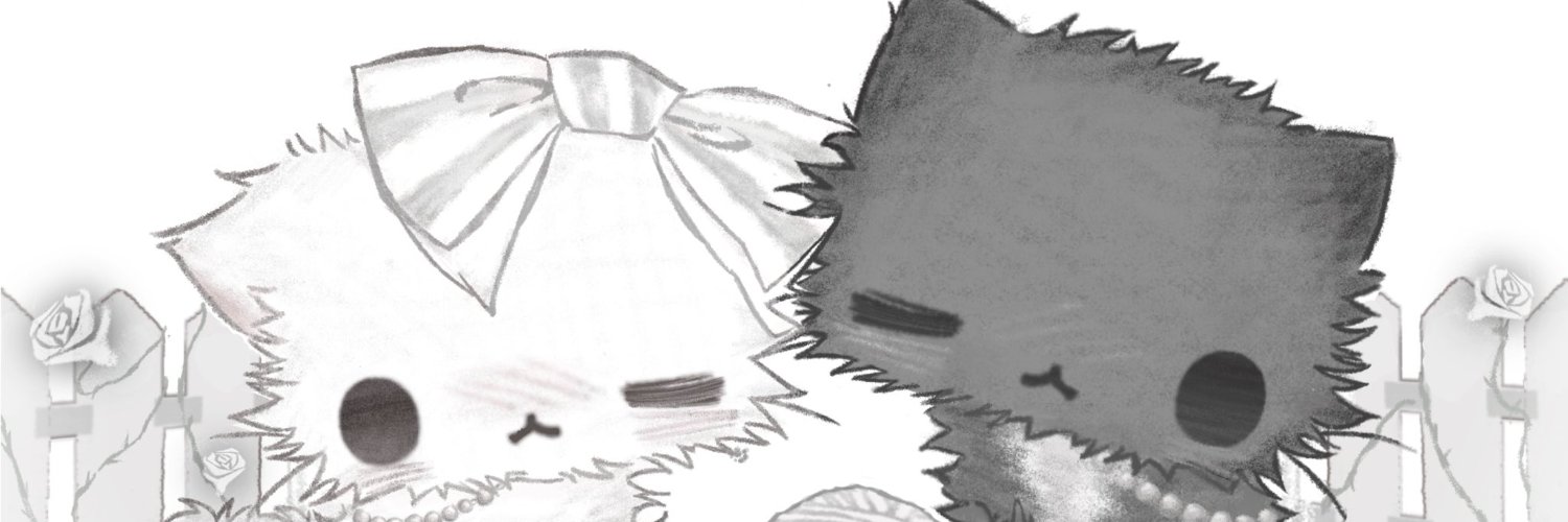 beaniebugses banner