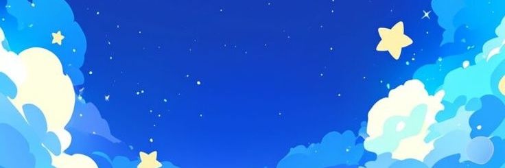 JELLY banner