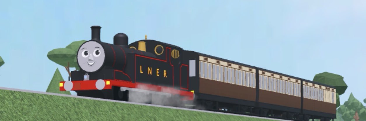 LuinksN82986's profile banner image