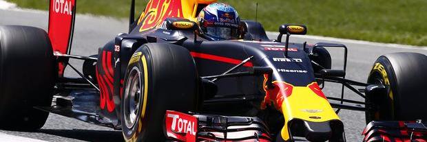 olaf321's profile banner image