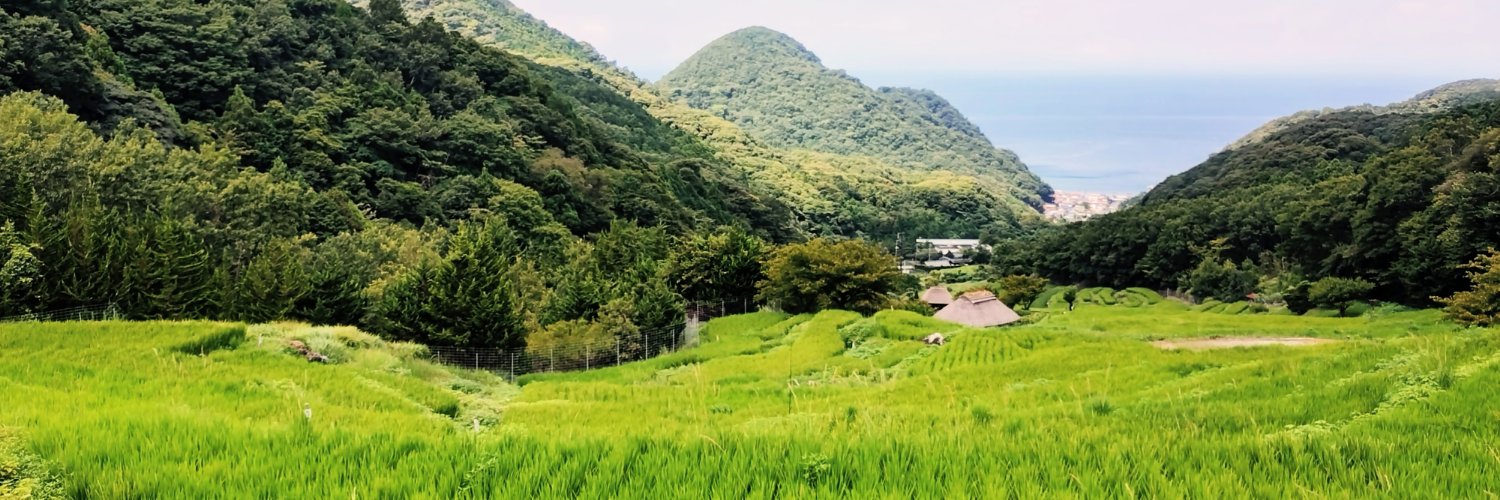 Roman_Area's profile banner image