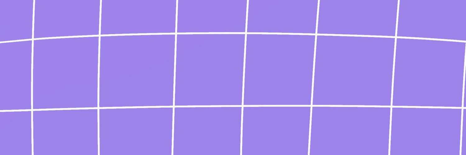 やま banner
