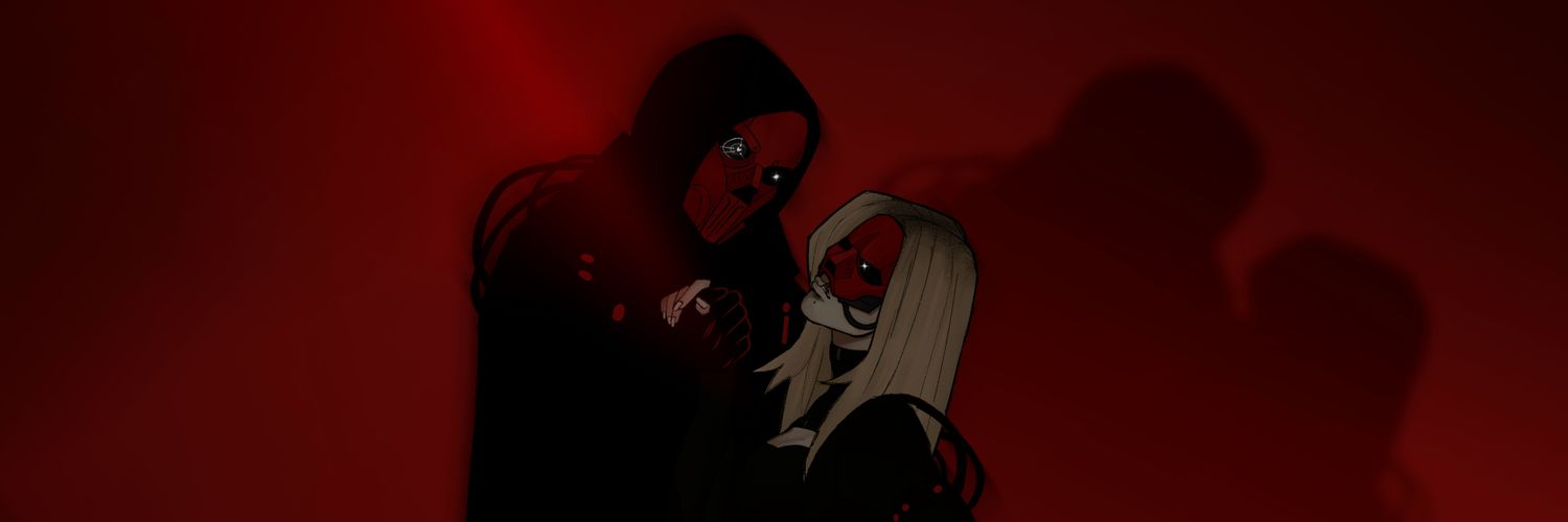 KriminalData banner