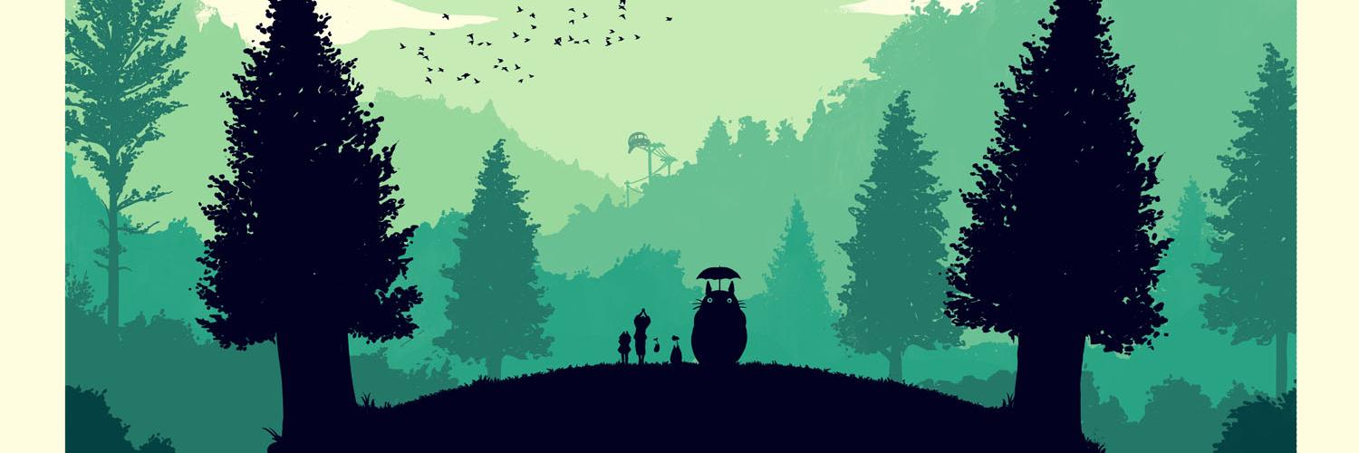 vrd505's profile banner image