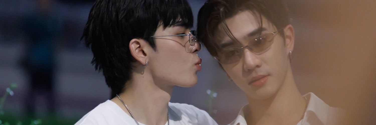 loriia|| ͏͏℘obmeksolar 🌥˚˖𓍢ִ໋❀ banner