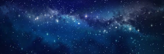 SpaceRock banner