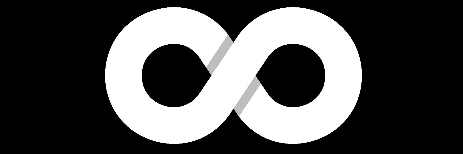 ThinkInfinity banner