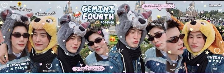 𝑮𝑭.🎀 banner