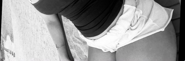 imapsyxho Profile Banner