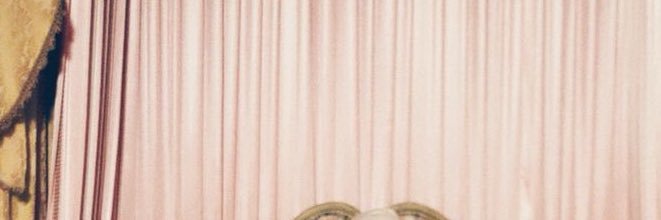 なな banner