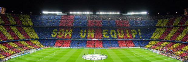 cejota11's profile banner image