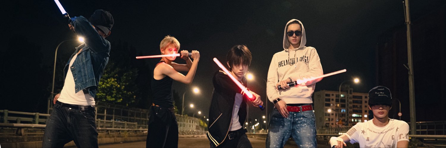 simpctct's profile banner image