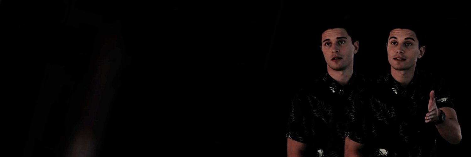𝐆. 𝐂. 𝐃. banner