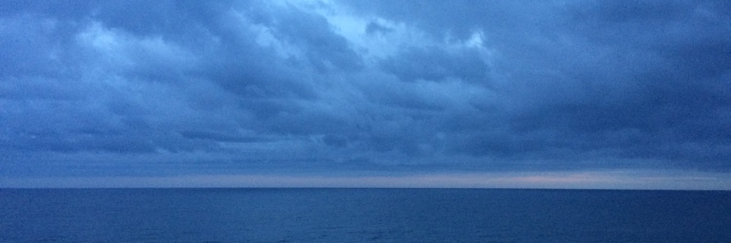 DaniAV73's profile banner image