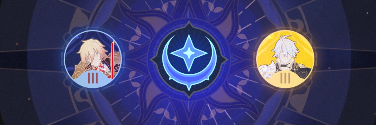 Nacha💖 banner