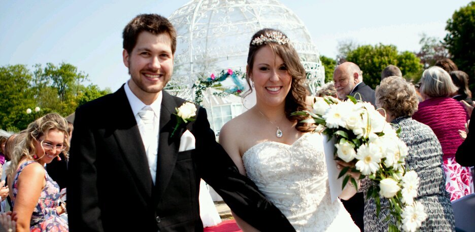 _TheMrsRobinson's profile banner image
