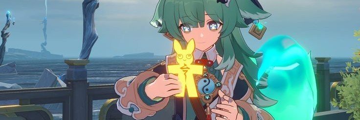Foxianmaxxing's profile banner image