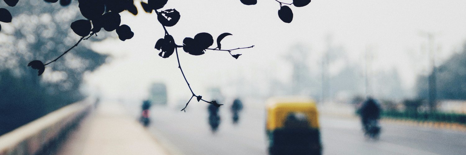 amar_prashar's profile banner image