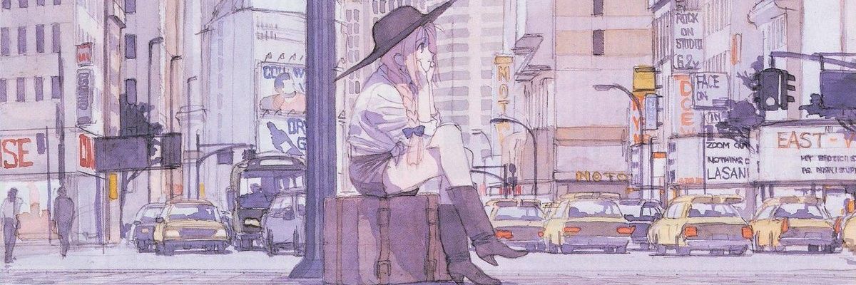 GyuTangClan's profile banner image