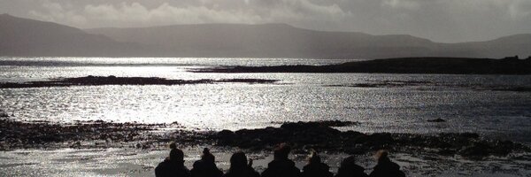 JimJam1981 Profile Banner