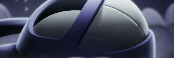 ElbigJE's profile banner image