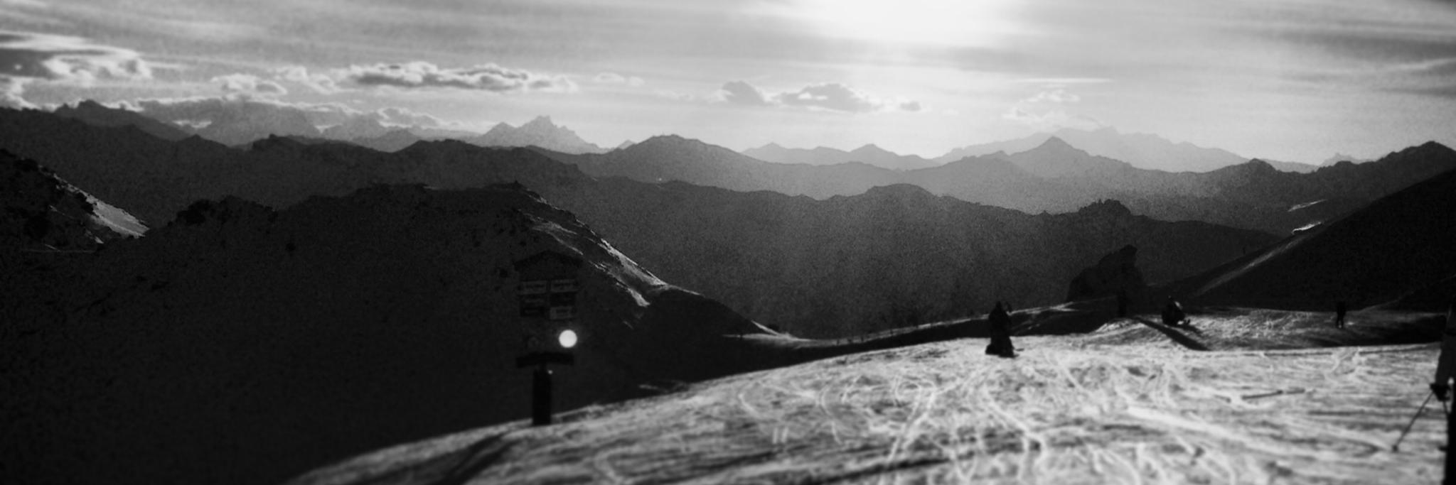 domfennell's profile banner image