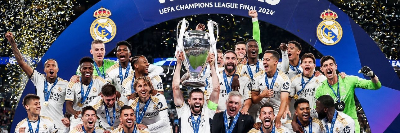 Omar Talks Football banner