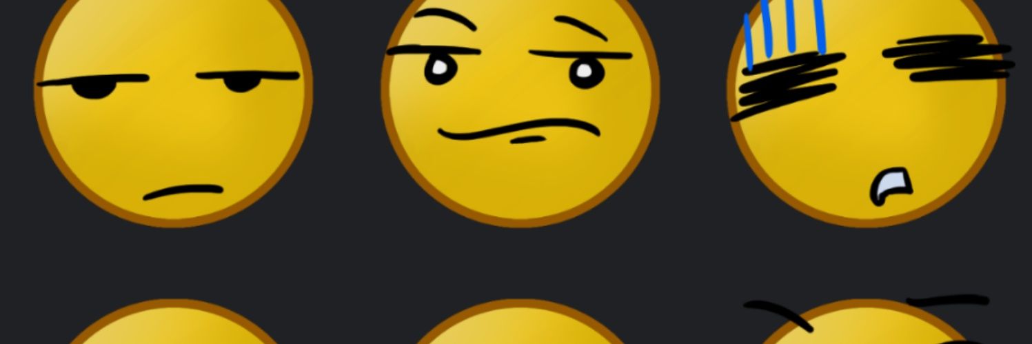 Maiven's profile banner image