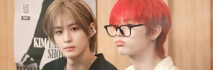 애플 banner