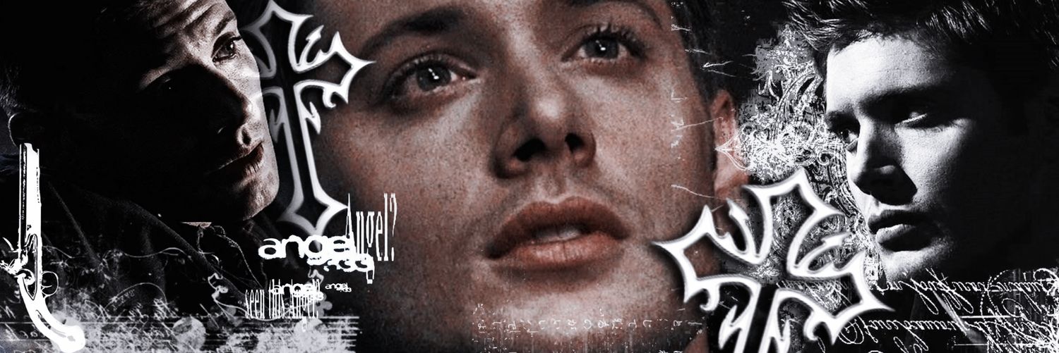 𝐃𝐄𝐀𝐍 banner
