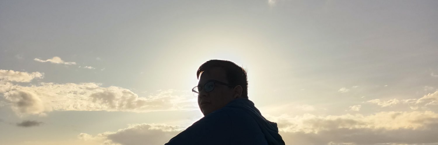lateliestopain's profile banner image
