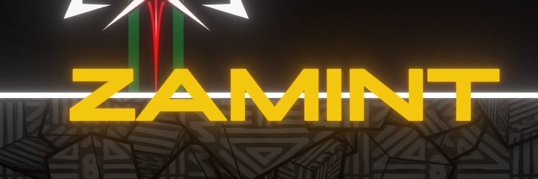 🇳🇬 Zamint Onišẹ 🇳🇬 banner