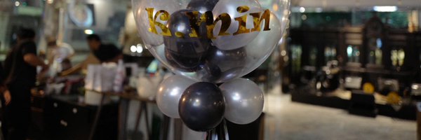 ngulmint Profile Banner