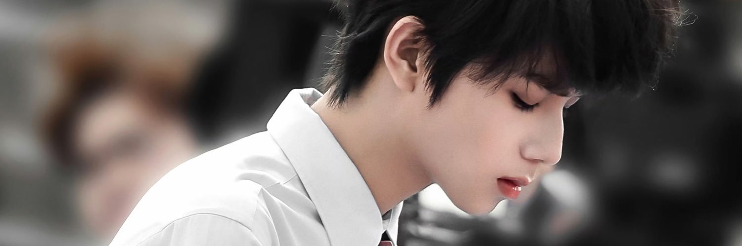 JieCheng睡务局 banner