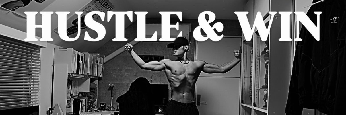 渡辺　蓮 banner