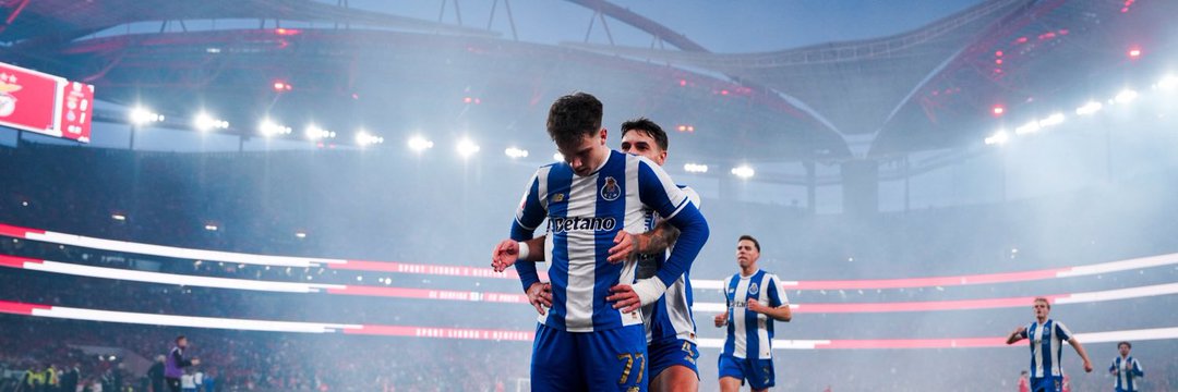 Clark valerio banner