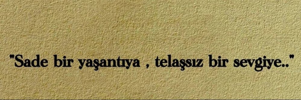 🍋Desen-i Aşk banner