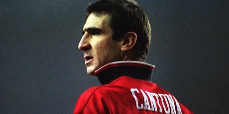 DanCoff7's profile banner image