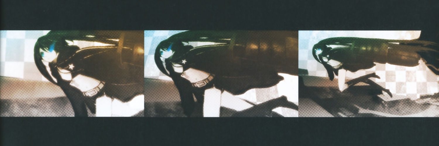 flower_gh0st's profile banner image