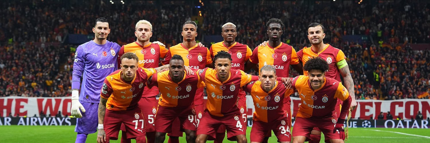 Pocikerim Vekili banner