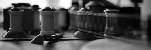 cine_vasi's profile banner image