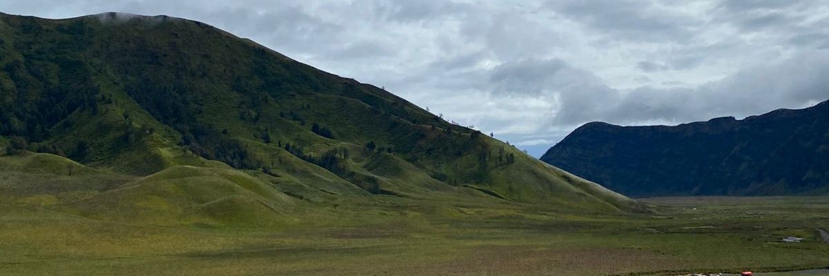 Someone To Talk banner