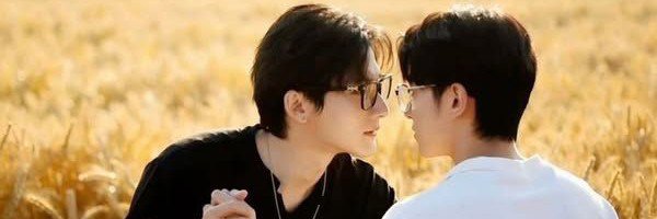 itsdecehh_'s profile banner image